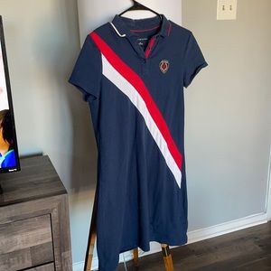 Tommy Hilfiger dress
